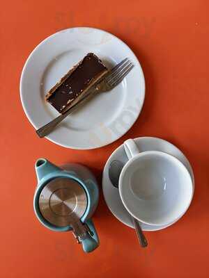 Boston Tea Party Plymouth