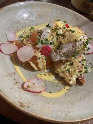 Boston Tea Party Plymouth