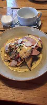 Boston Tea Party Plymouth