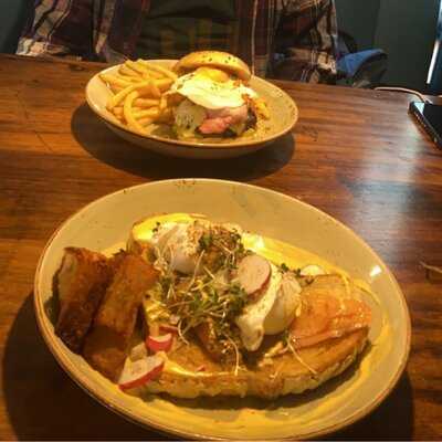 Boston Tea Party Plymouth