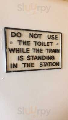 Utopia Coffee Lounge