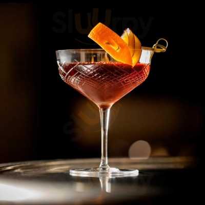 Stone Grill Turkish Restaurant