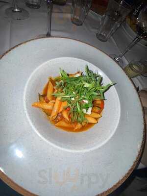 Rapallo Restaurant - Photo 8