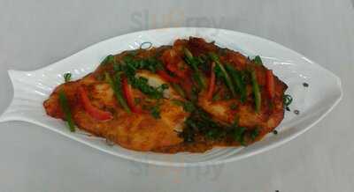 Delhi 8 Indian Takeaway