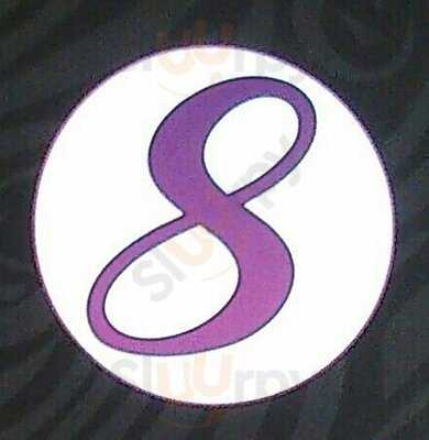 Delhi 8 Indian Takeaway