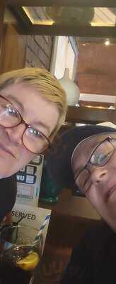 The Nickelodeon, Greene King Pub & Carvery