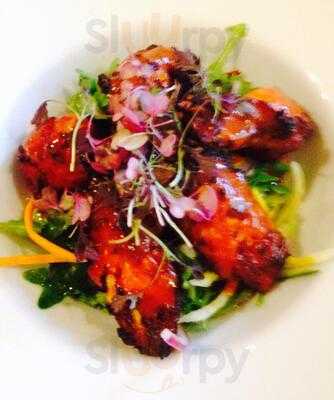 The Blacksmiths Arms Low Pittington