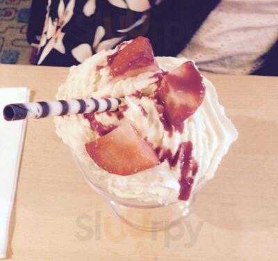 The Blacksmiths Arms Low Pittington