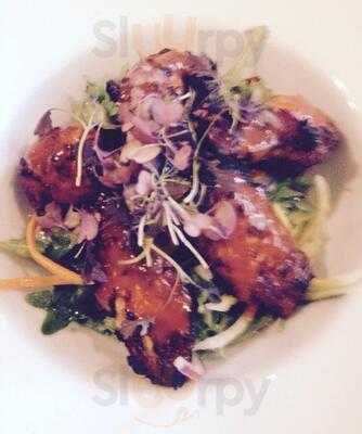 The Blacksmiths Arms Low Pittington