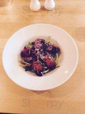 The Blacksmiths Arms Low Pittington