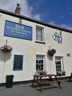 The Ship Inn