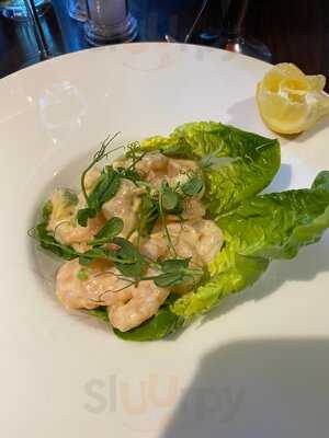 Miller And Carter Wheathampstead