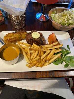 Miller And Carter Wheathampstead