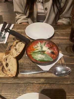 Baffi Canford Cliffs