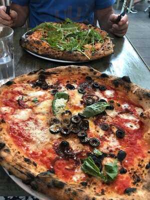 Baffi Canford Cliffs