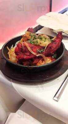 The Deccan Bangladeshi Restaurant