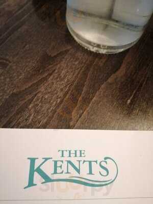 The Kents