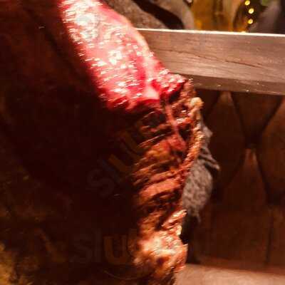 Nyb's Brazilian Steakhouse