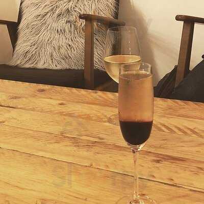 Brunswick & Thorn Worthing