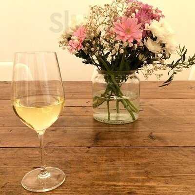 Brunswick & Thorn Worthing