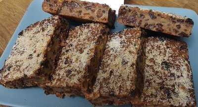 Pearson & Hearn Cafe & Espresso Bar