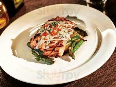 Grosvenor Casino Sunderland - Restaurant