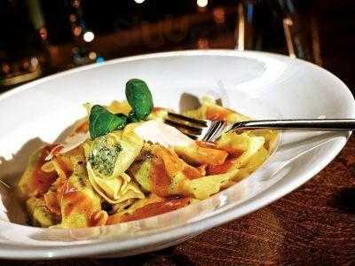 Grosvenor Casino Sunderland - Restaurant