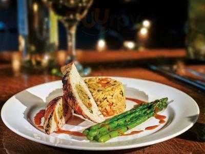 Grosvenor Casino Sunderland - Restaurant