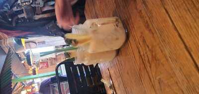 Captain Jack's Bar & Grill