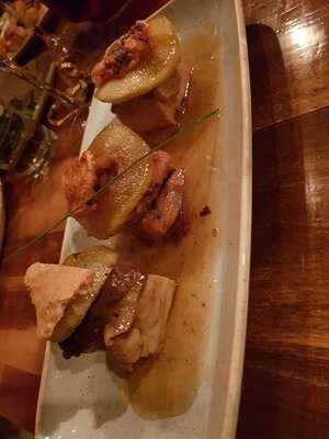 Tito’s Tapas & Wine Bar