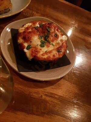 Tito’s Tapas & Wine Bar