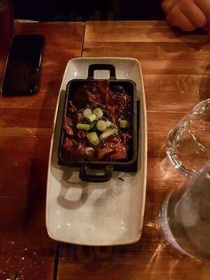 Tito’s Tapas & Wine Bar