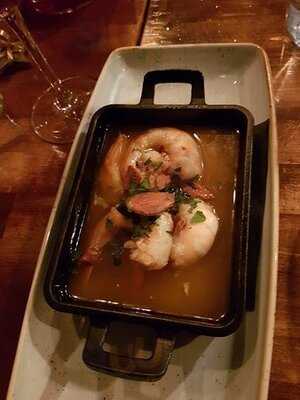 Tito’s Tapas & Wine Bar