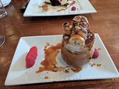 Tito’s Tapas & Wine Bar