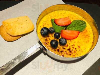 Miller & Carter Steakhouse