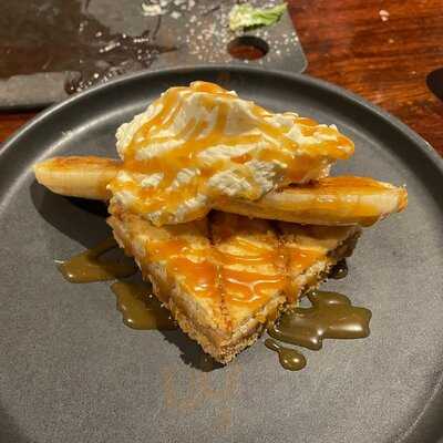 Miller & Carter Steakhouse