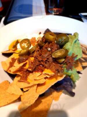 Miller & Carter Steakhouse