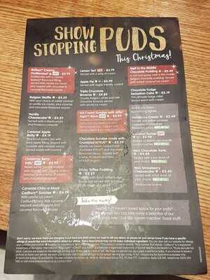 Wheatlea Park Brewers Fayre