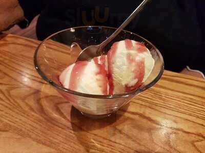 Wheatlea Park Brewers Fayre