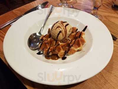 Wheatlea Park Brewers Fayre