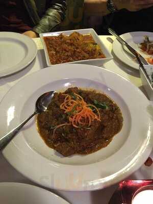 Biplob Tandoori Restaurant