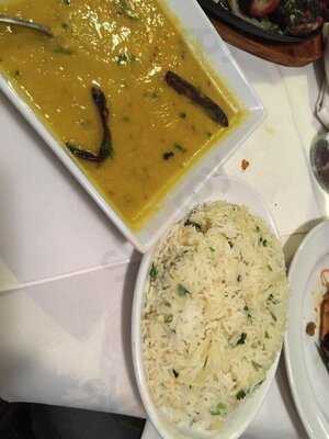 Biplob Tandoori Restaurant