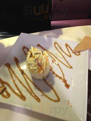 Biplob Tandoori Restaurant