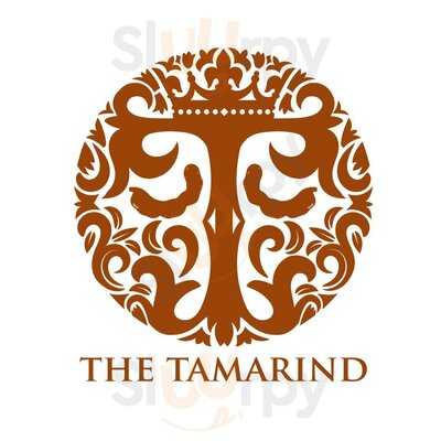 The Tamarind