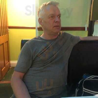 Coriander Bangladeshi And Indian Cuisine