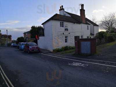 The Morgan Public House - Photo 8