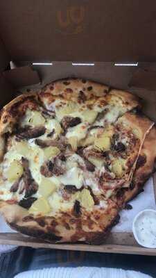 The Sausage Revolution