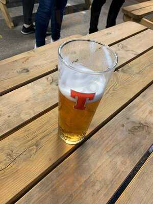 Four Mile Inn - Photo 7