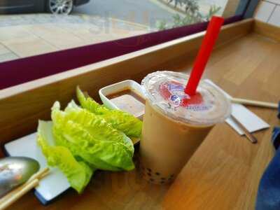 Friargate Fish & Chips