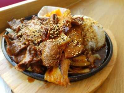 Friargate Fish & Chips